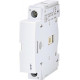 Полюс нейтрали CLBS-N/40 (для CLBS 16-40А, CD 63A) ETI 4661443