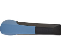 Рукоятка на корпус CLBSV-DH160/BL (синяя, для CLBSV 100-160А)