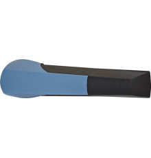 Рукоятка на корпус CLBSV-DH160/BL (синяя, для CLBSV 100-160А)