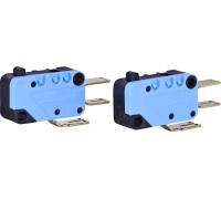 Блок-контакт LBS-PS11 (1CO, для LBS 160-1600 CO)