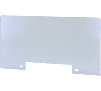 Клеммный экран LBS-TS 3P 1250 (для LBS 800-1250А 3P)
