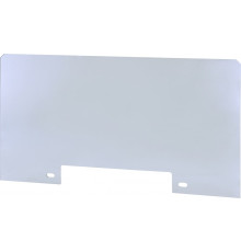 Клеммный экран LBS-TS 3P 1250 (для LBS 800-1250А 3P)