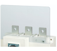 Клеммный экран LBS-TS 3P 1600 (для LBS 1600А 3P)