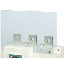 Клеммный экран LBS-TS 3P 1600 (для LBS 1600А 3P)