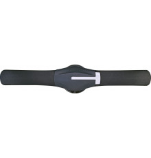 Рукоятка выносная LBS-EH 1600/G (черная, для LBS 800-1600А)