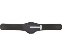 Рукоятка выносная LBS-EH CO 1600/G (черная, для LBS 800-1600A CO)