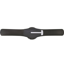 Рукоятка выносная LBS-EH CO 1600/G (черная, для LBS 800-1600A CO)