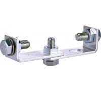 Соединительная шина LBS-BR 160 1P CO (для LBS 160 CO 3P/4P)