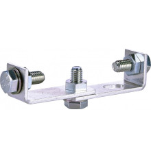 Соединительная шина LBS-BR 160 1P CO (для LBS 160 CO 3P/4P)