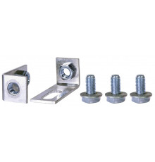 Соединительная шина LBS-BR 250 1P CO (для LBS 250 CO 3P/4P)
