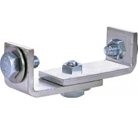 Соединительная шина LBS-BR 400 1P CO (для LBS 400 CO 3P/4P)