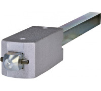 Шток LBS-S200/1600 (CO) (200мм кв для LBS-EH1600A...CO)