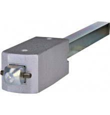 Шток LBS-S200/1600 (CO) (200мм кв для LBS-EH1600A...CO)
