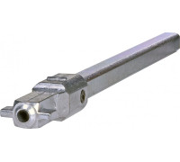 Шток LBS-S200/ 630 (CO) …/400 FLBS (200мм кв для LBS-EH630A...CO&FLBS125-400A)