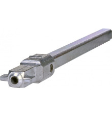 Шток LBS-S200/ 630 (CO) …/400 FLBS (200мм кв для LBS-EH630A...CO&FLBS125-400A)