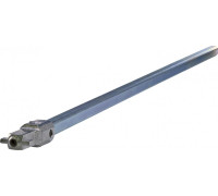 Шток LBS-S500/ 630 (CO) …/400 FLBS (500мм кв для LBS-EH630A...CO&FLBS125-400A)