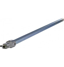 Шток LBS-S500/ 630 (CO) …/400 FLBS (500мм кв для LBS-EH630A...CO&FLBS125-400A)