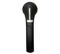 Рукоятка выносная FLBS-EH630/G (черная, для FLBS 630A)
