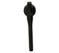 Рукоятка на корпус FLBS-DH630/B (черная, для FLBS 630A)