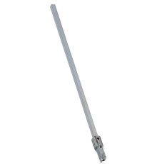 Шток FLBS-S200/630 (200мм кв для FLBS 630A)