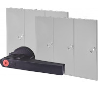 Рукоятка для монтажа LA2 COH & LA1,2 CO
