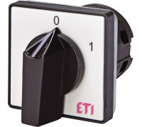Переключатель CS 16 90 U (1p_