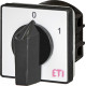 Переключатель CS 25 90 U (1p_"0-1"_с/ч_ 25A) ETI 4773002