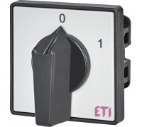 Переключатель CS 32 90 U (1p_