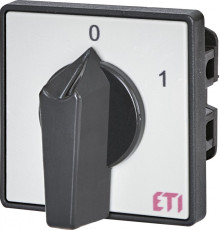 Переключатель CS 32 90 U (1p_