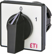 Переключатель CS 16 91 U (2p_