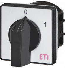 Переключатель CS 25 91 U (2p_