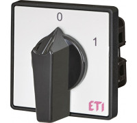 Переключатель CS 32 91 U (2p_