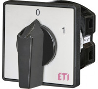 Переключатель CS 40 91 U (2p_