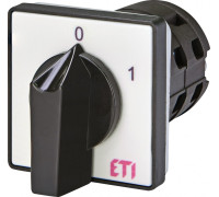 Переключатель CS 16 10 U (3p_