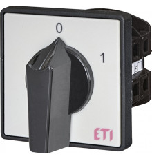 Переключатель CS 32 10 U (3p_
