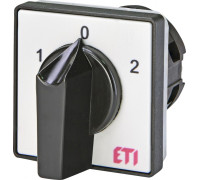 Переключатель CS 16 51 U (1p_