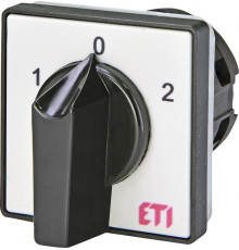 Переключатель CS 16 51 U (1p_