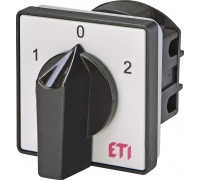 Переключатель CS 25 51 U (1p_