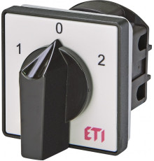Переключатель CS 25 51 U (1p_