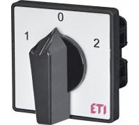 Переключатель CS 32 51 U (1p_