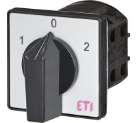 Переключатель CS 16 52 U (2p_