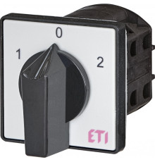 Переключатель CS 16 52 U (2p_