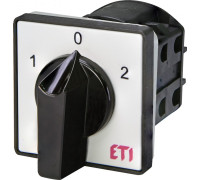 Переключатель CS 25 52 U (2p_