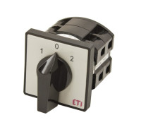 Переключатель CS 32 52 U (2p_