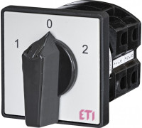 Переключатель CS 40 52 U (2p_