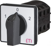 Переключатель CS 16 53 U (3p_