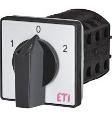 Переключатель CS 16 53 U (3p_