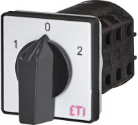 Переключатель CS 25 53 U (3p_
