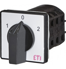 Переключатель CS 25 53 U (3p_