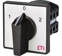 Переключатель CS 32 53 U (3p_